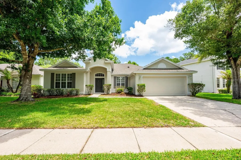 501 Carey Way Orlando FL 32825