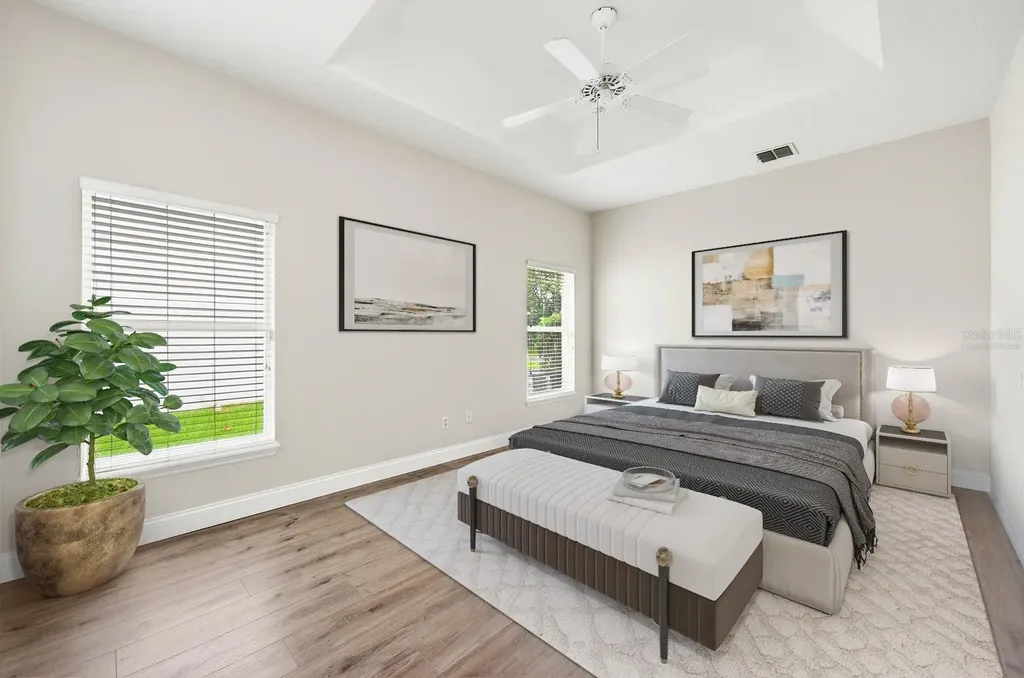 501 Carey Way Orlando FL 32825