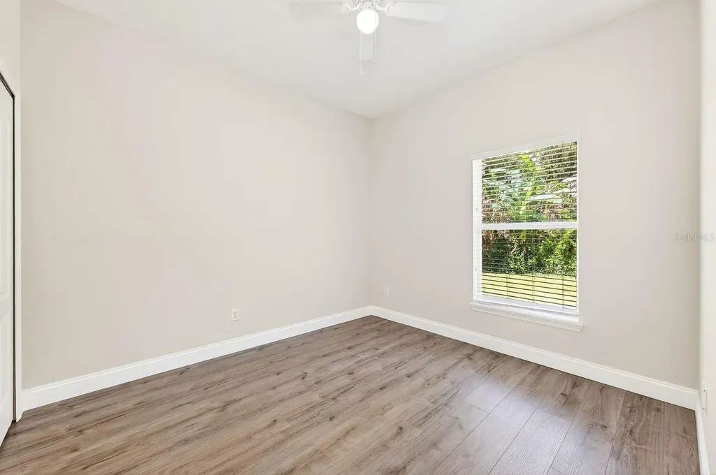 501 Carey Way Orlando FL 32825