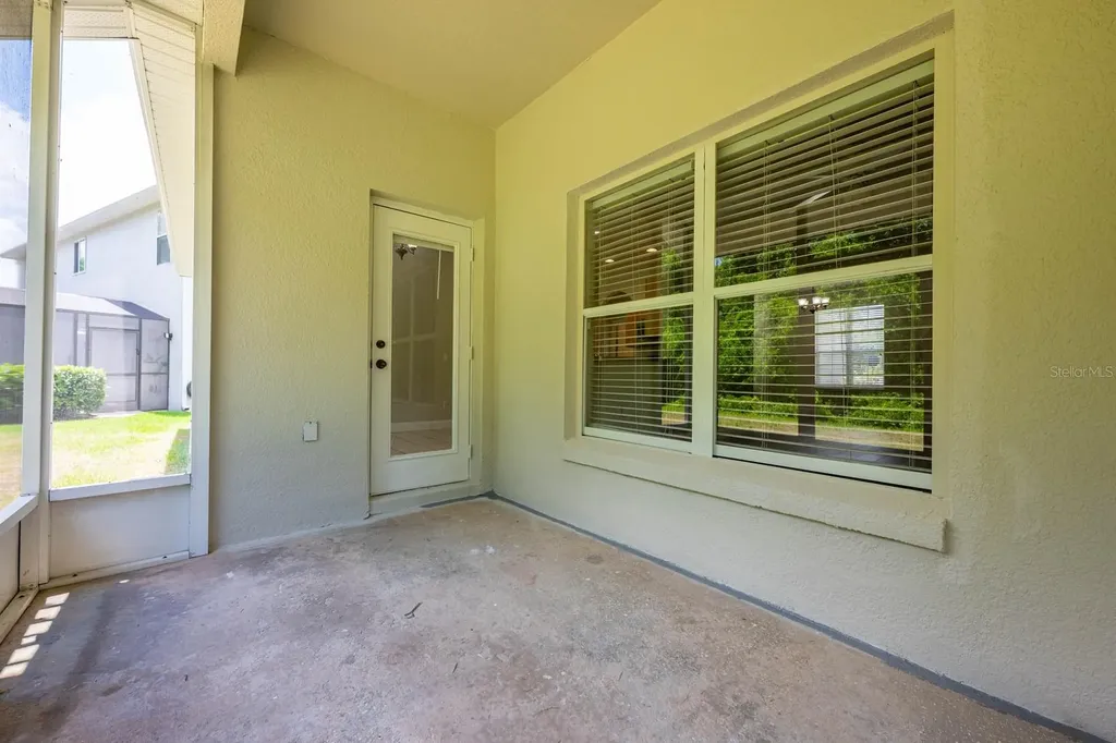 501 Carey Way Orlando FL 32825