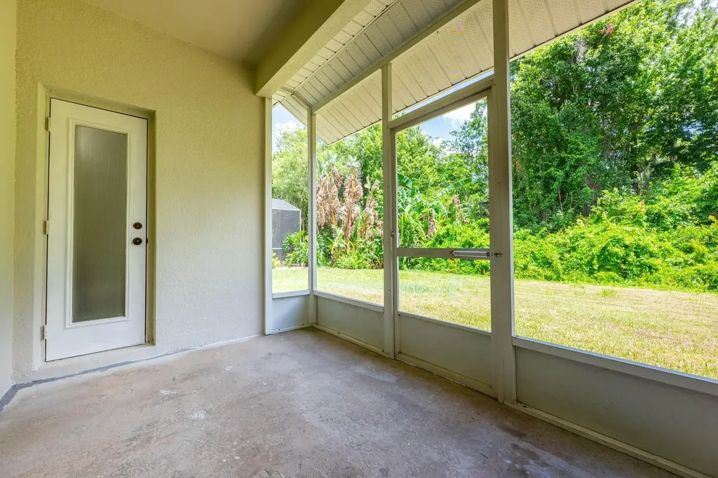 501 Carey Way Orlando FL 32825