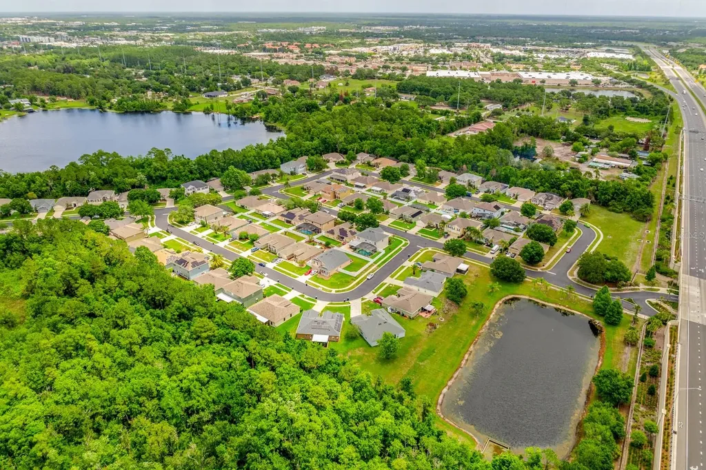 501 Carey Way Orlando FL 32825