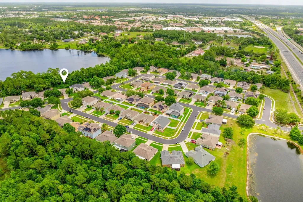 501 Carey Way Orlando FL 32825