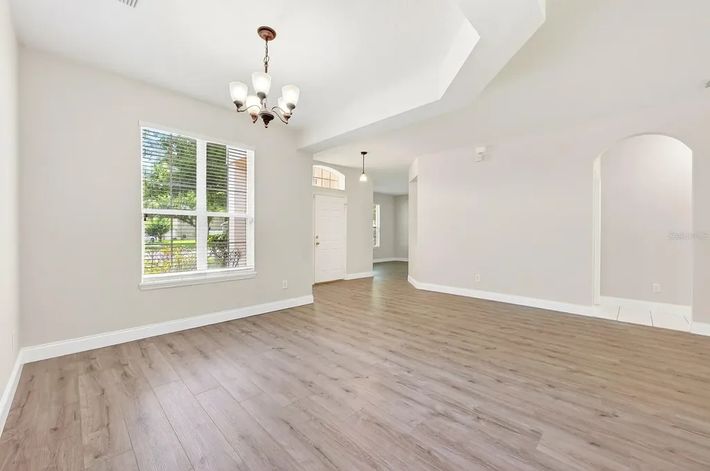501 Carey Way Orlando FL 32825