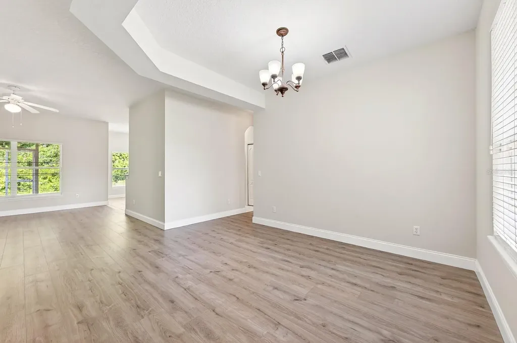 501 Carey Way Orlando FL 32825
