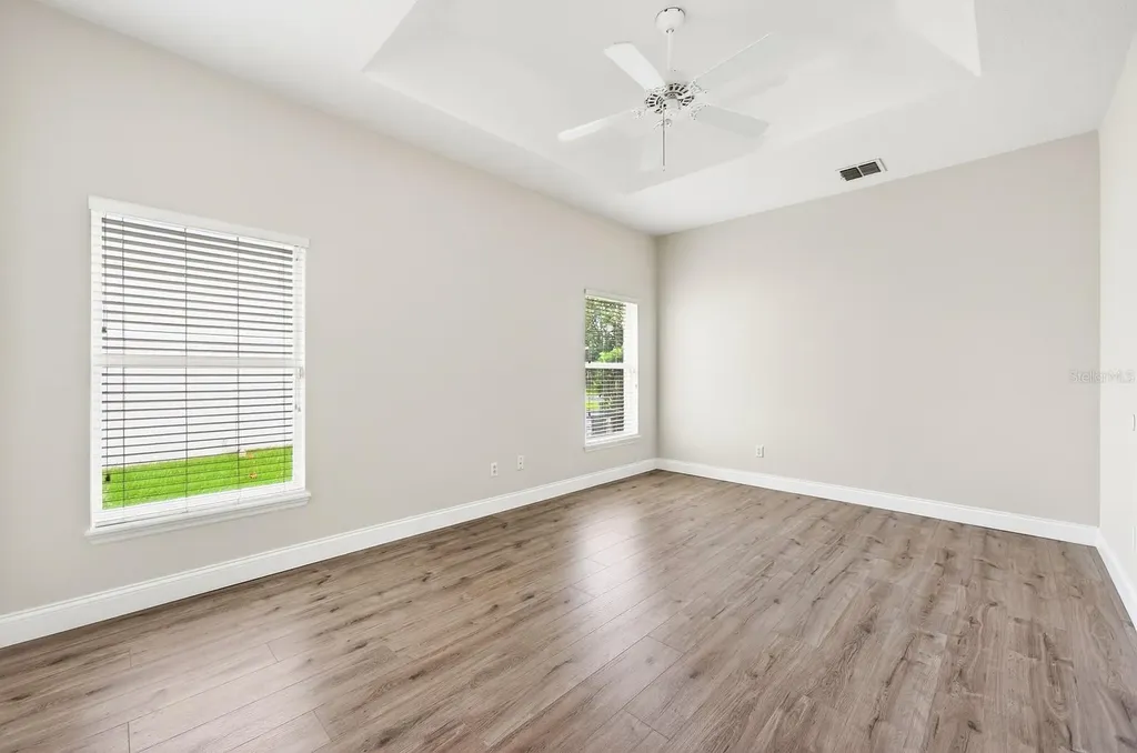 501 Carey Way Orlando FL 32825