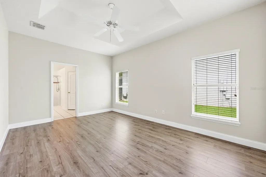 501 Carey Way Orlando FL 32825