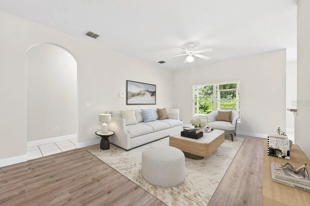 501 Carey Way Orlando FL 32825