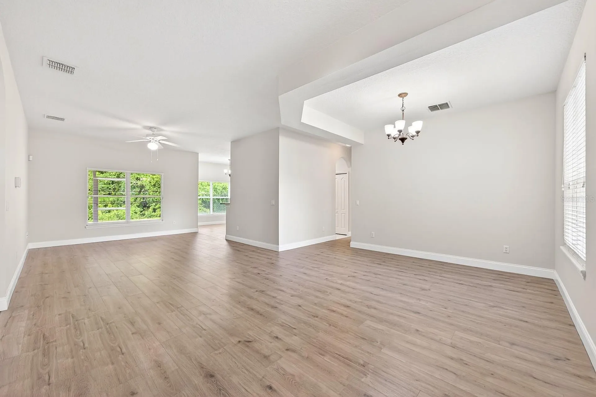 501 Carey Way Orlando FL 32825