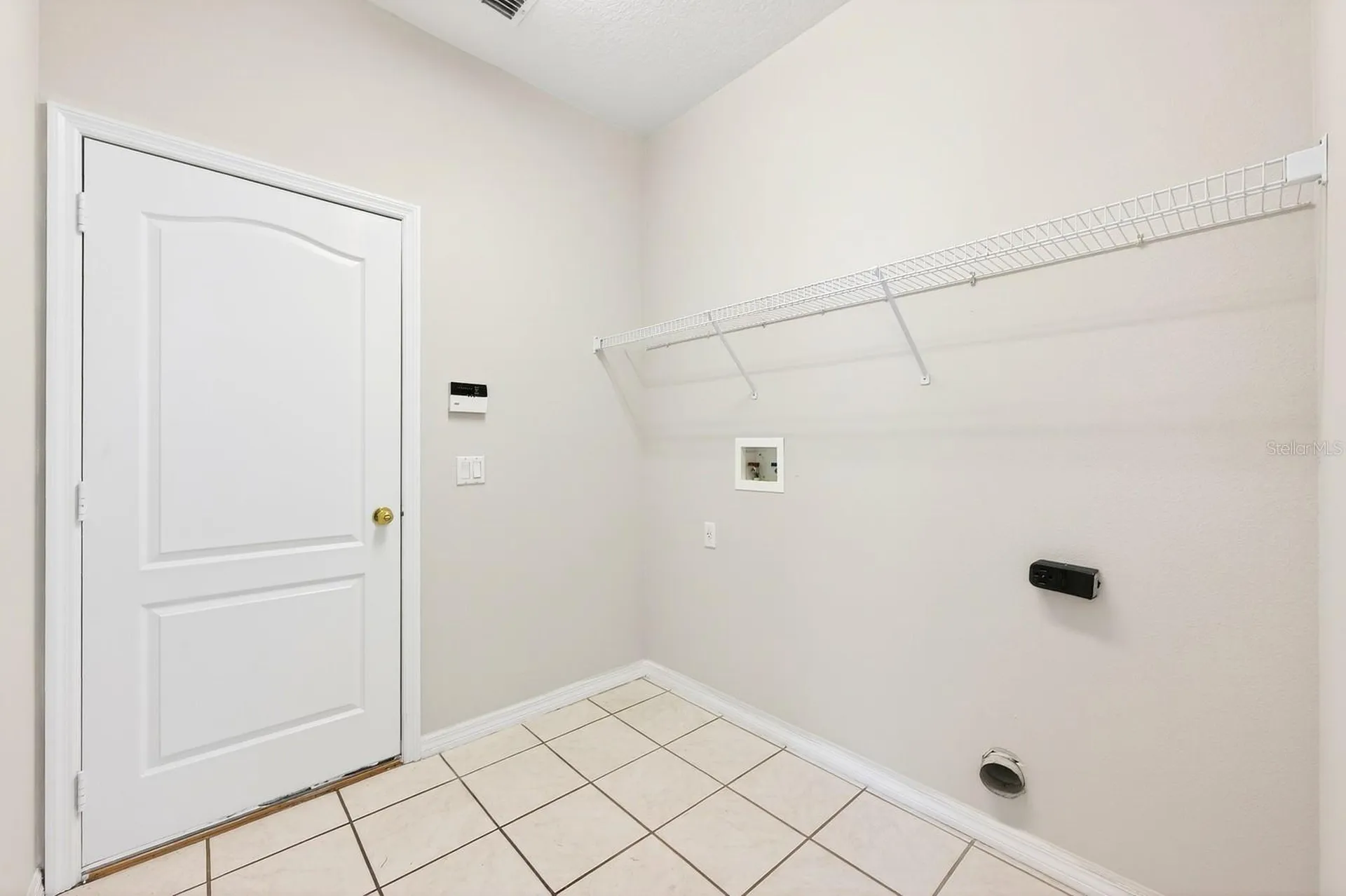 501 Carey Way Orlando FL 32825
