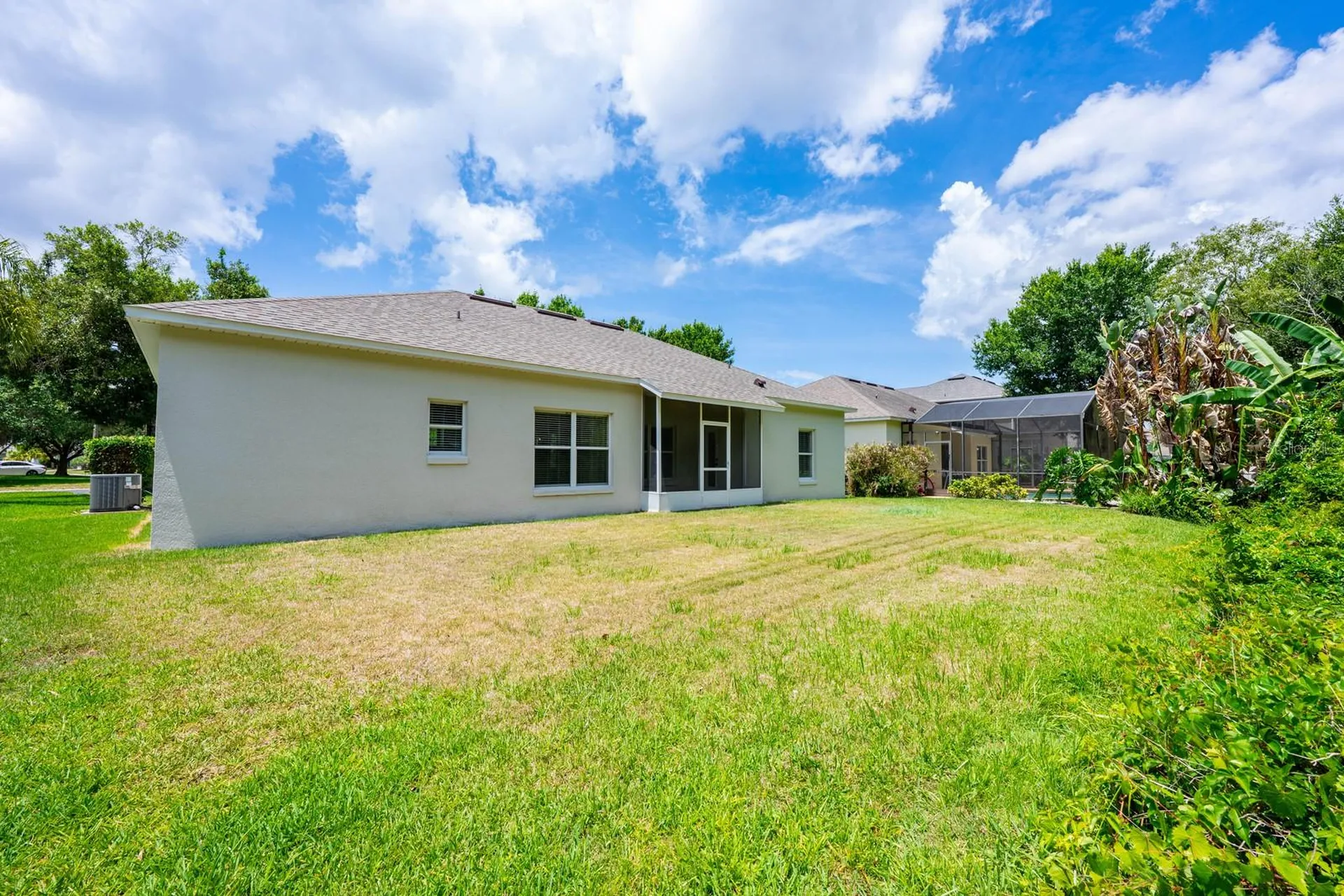 501 Carey Way Orlando FL 32825
