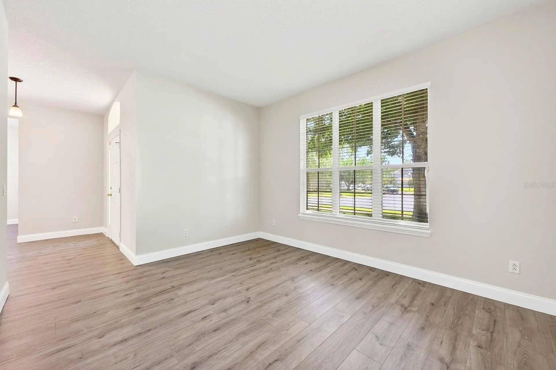 501 Carey Way Orlando FL 32825