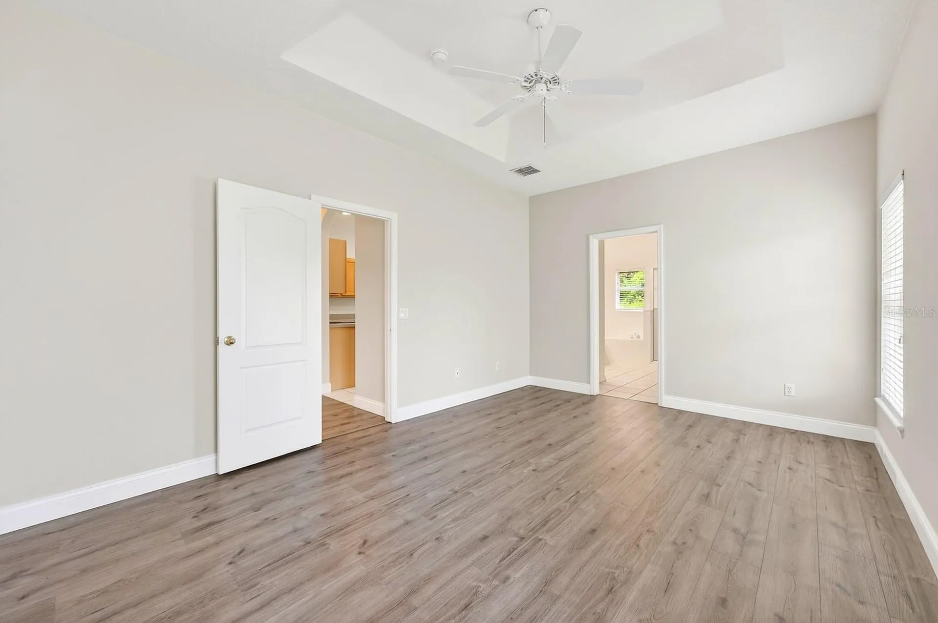 501 Carey Way Orlando FL 32825