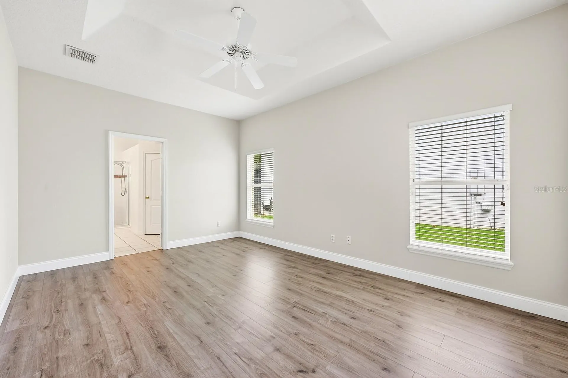501 Carey Way Orlando FL 32825