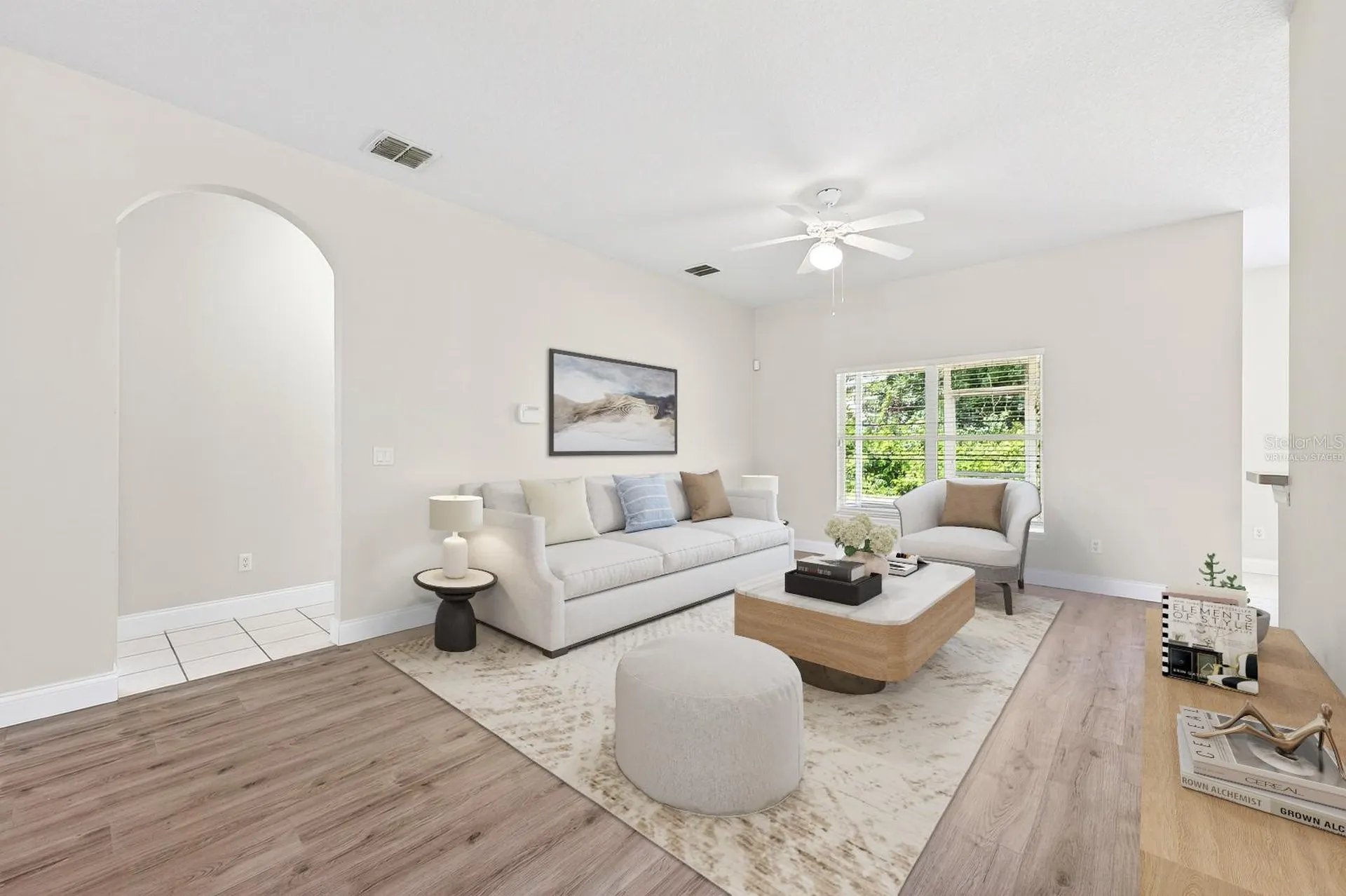 501 Carey Way Orlando FL 32825