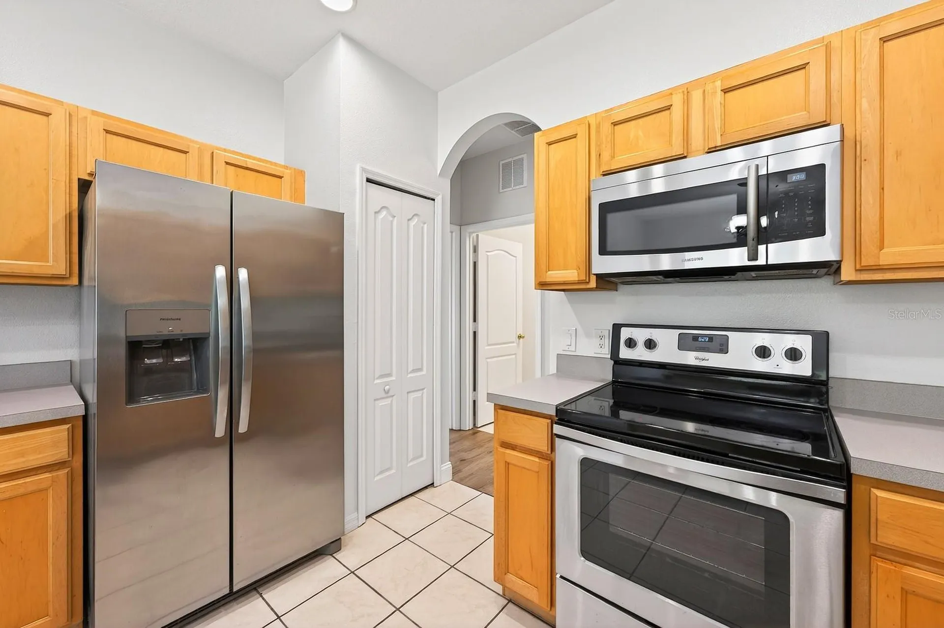 501 Carey Way Orlando FL 32825