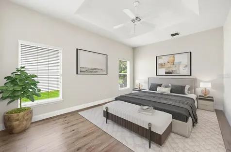 501 Carey Way Orlando FL 32825