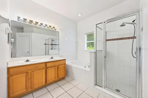 501 Carey Way Orlando FL 32825
