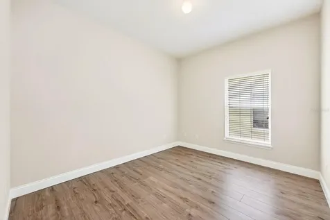 501 Carey Way Orlando FL 32825