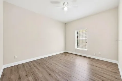 501 Carey Way Orlando FL 32825