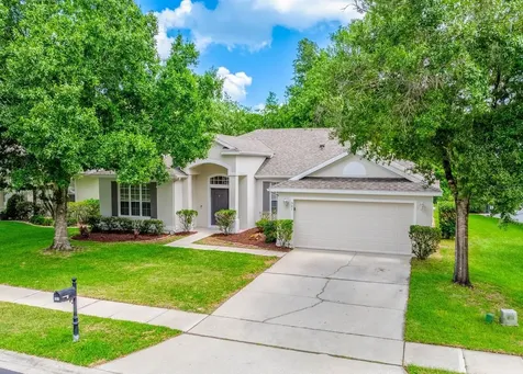 501 Carey Way Orlando FL 32825