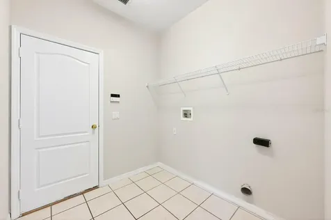 501 Carey Way Orlando FL 32825