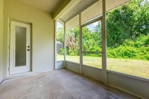501 Carey Way Orlando FL 32825