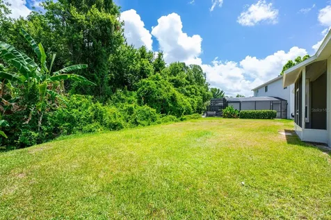 501 Carey Way Orlando FL 32825