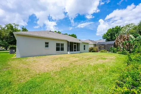 501 Carey Way Orlando FL 32825