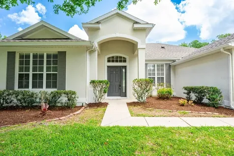 501 Carey Way Orlando FL 32825