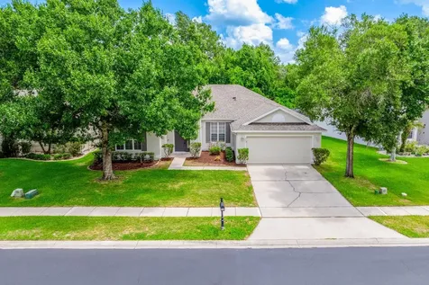 501 Carey Way Orlando FL 32825