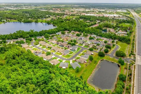 501 Carey Way Orlando FL 32825