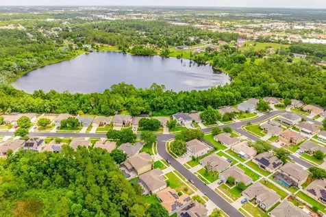 501 Carey Way Orlando FL 32825