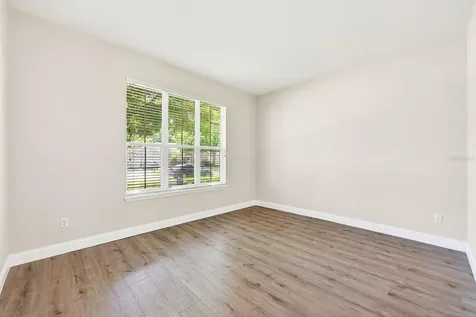 501 Carey Way Orlando FL 32825