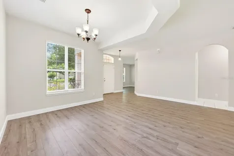 501 Carey Way Orlando FL 32825
