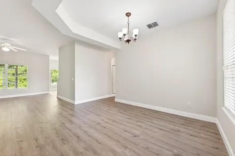 501 Carey Way Orlando FL 32825