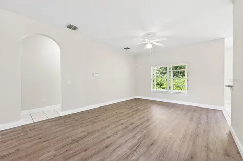 501 Carey Way Orlando FL 32825