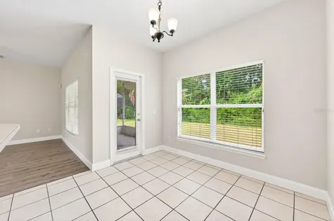 501 Carey Way Orlando FL 32825