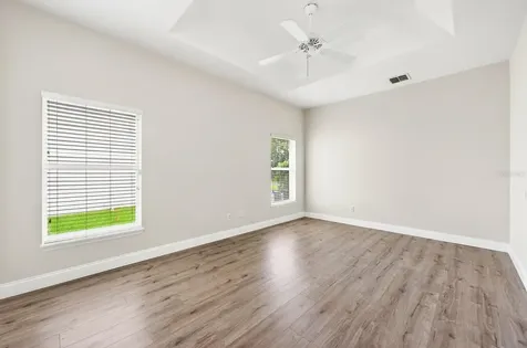 501 Carey Way Orlando FL 32825