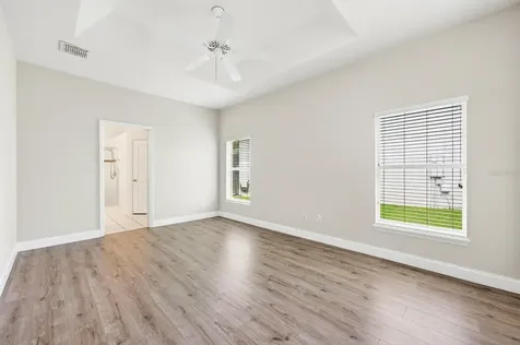 501 Carey Way Orlando FL 32825