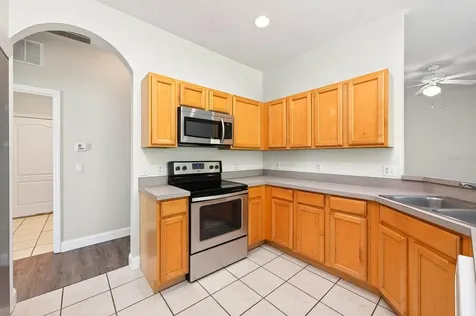 501 Carey Way Orlando FL 32825