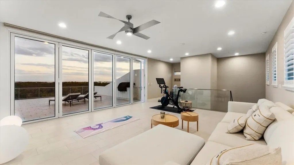 5708 Inspiration Terrace Bradenton FL 34210