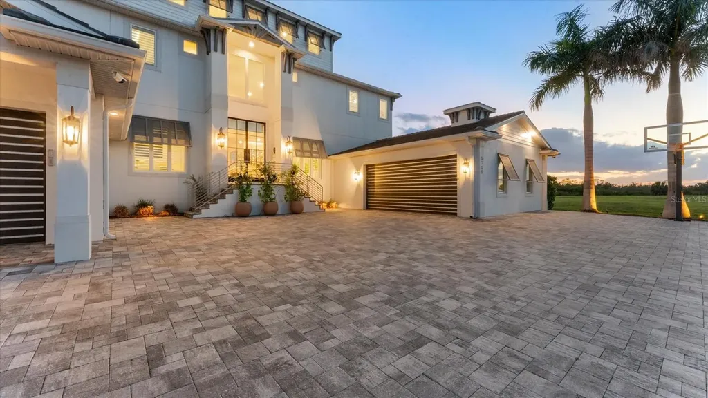 5708 Inspiration Terrace Bradenton FL 34210