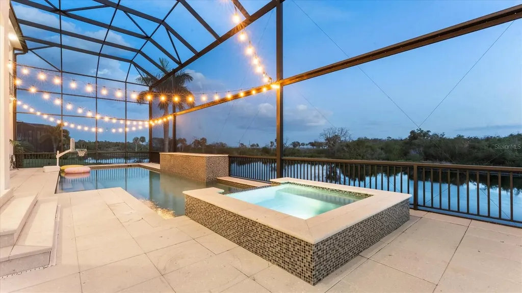 5708 Inspiration Terrace Bradenton FL 34210