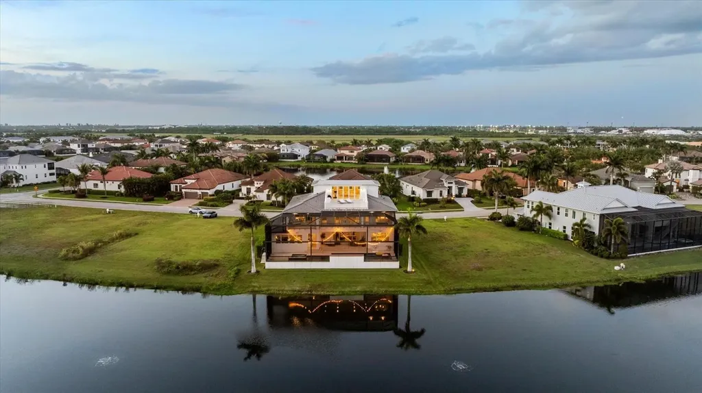 5708 Inspiration Terrace Bradenton FL 34210