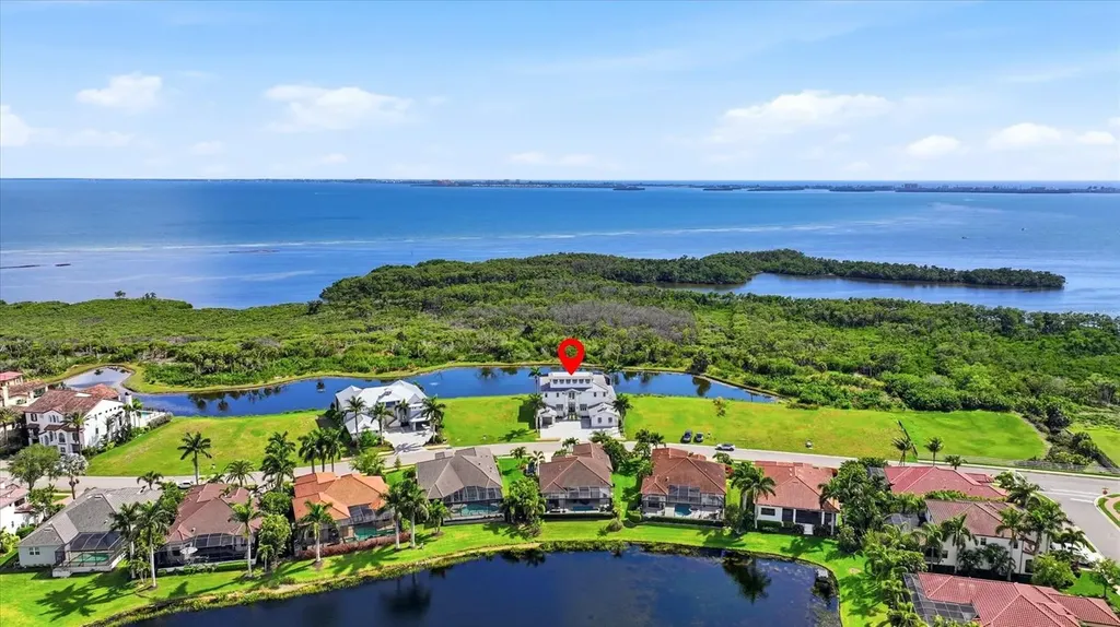 5708 Inspiration Terrace Bradenton FL 34210