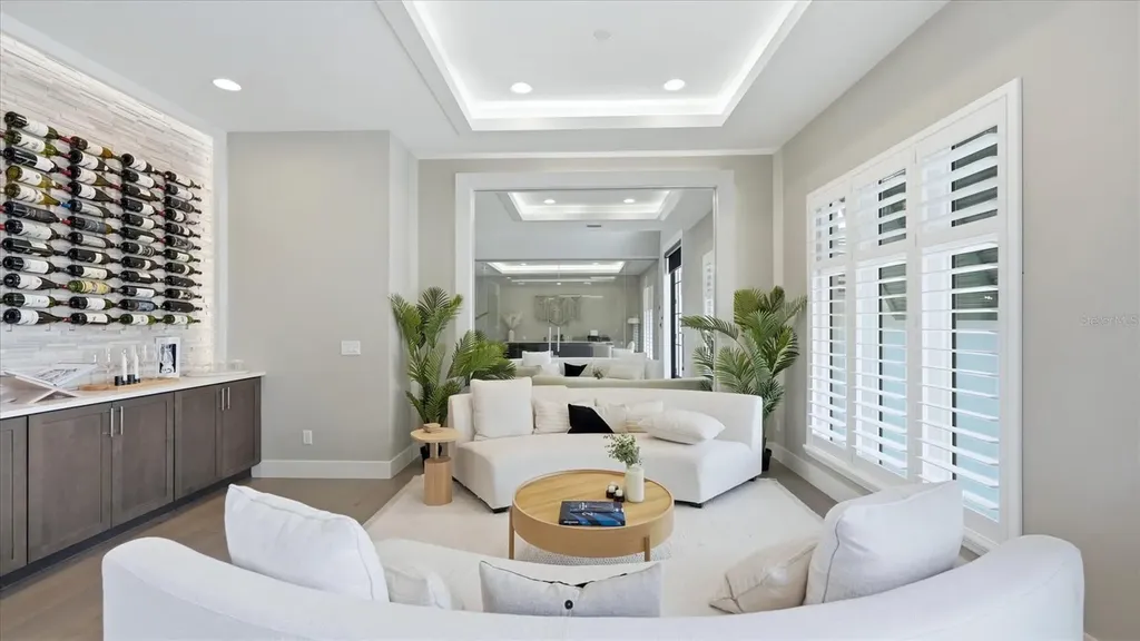 5708 Inspiration Terrace Bradenton FL 34210