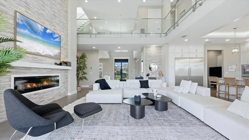 5708 Inspiration Terrace Bradenton FL 34210