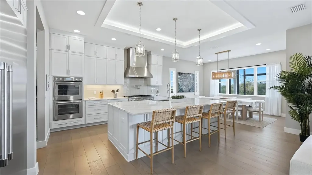 5708 Inspiration Terrace Bradenton FL 34210