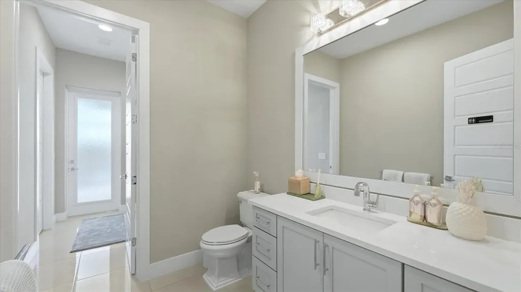 5708 Inspiration Terrace Bradenton FL 34210